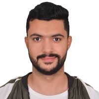Scatec ASA Employee Omar Shehab's profile photo