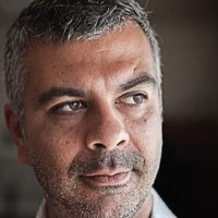 ARSAM Employee Rui Botelho da Silva's profile photo