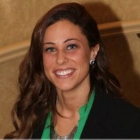 FM Global Employee Lauren Roy's profile photo