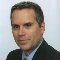 Alva-Amco Pharmacal Employee Dan Copas's profile photo