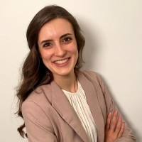 Taimaka Employee Jennifer Ostrowski's profile photo