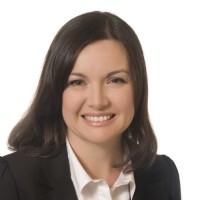 Michelle Landers Email