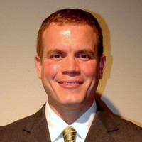 Longview Regional Medical Center Employee Daniel Wimmer's profile photo