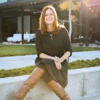 Jennifer Parker-Stanton Email & Phone Number
