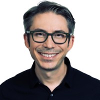 219 Design Employee Dave Bim-Merle's profile photo