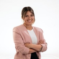 AC Strategic Marketing Employee Brooke Johnson's profile photo