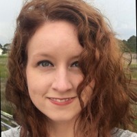 Alexis Smith Email