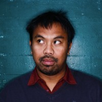 Chimpy Employee Mirko Hofmann's profile photo