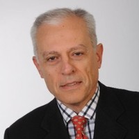 The ChemQuest Group, Inc. Employee Ezio Braggio's profile photo