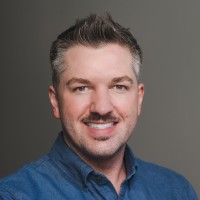 American Tower Employee Thomas Lomax's profile photo