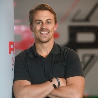 Rehab 2 Perform Employee Josh Funk's profile photo