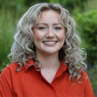 The Dayton Foundation Employee Alexis Norman's profile photo