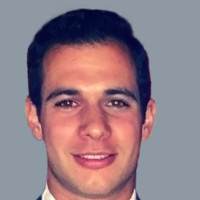 Northwell Health Employee Jonathan Preminger's profile photo