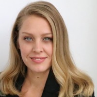 Meadowbrook PTO Employee Sara Downing's profile photo