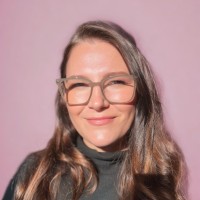 Mercātus Employee Ashley Little's profile photo