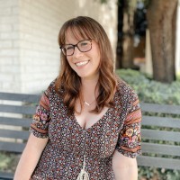 Pro-Screen Inc. Print, Signs & Graphics Employee Breanna Stroup's profile photo