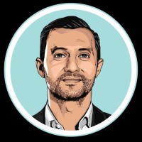 Hydro Wind Energy Employee Lee King's profile photo