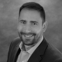 Circle Graphics Employee Cody Golliher's profile photo