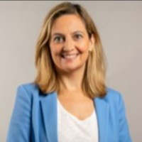 FINNOVA (EU) Employee Pilar Santamaría's profile photo