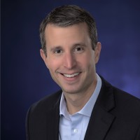 Tim Greenfield Email & Phone Number