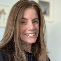 Jefferson Health Employee Emily Gall's profile photo