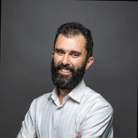 Synergy Business Brokers Employee Chris Sampras's profile photo