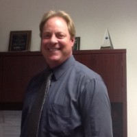 Brian Swiecicki Email & Phone Number