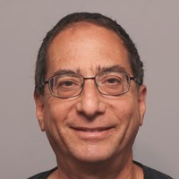 David Balick Email & Phone Number