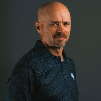 SAIL Employee Sven Pederson's profile photo