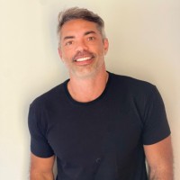 Grupo Hub Employee Eduardo Abreu's profile photo