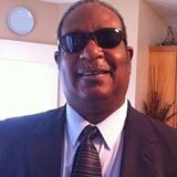 James Sneed Email & Phone Number