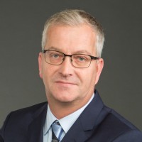 OPTIMA packaging group GmbH Employee Christoph Held's profile photo