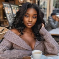 Tishara Jackson