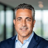 Workiva Employee Michael Pinto's profile photo