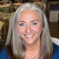 Energy Cooperative Employee Brianna Stone's profile photo