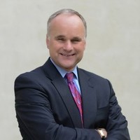 Skip Persick Email & Phone Number