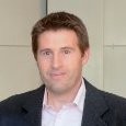 evering Employee Benoit Deltheil's profile photo