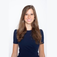 TLATech Inc. Employee Marshall Rankin's profile photo