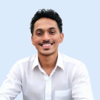 Ratnakar Thota Email