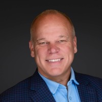 Canon Solutions America Employee Daniel Verley's profile photo