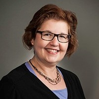 Inter-Con Security Systems, Inc. Employee Lynn Phillips's profile photo