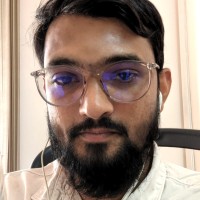 flashbox Employee Mohammed Engineer's profile photo
