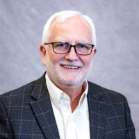 Interblock Gaming Employee Tim Spencer's profile photo