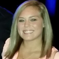Danielle Chambers Email & Phone Number
