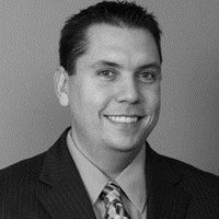 Dave Beaudry Email & Phone Number