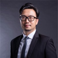 Chia-Wang Ho Email