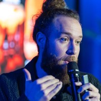 VikingBrand Employee Leonardo Fioretti's profile photo