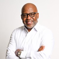 Marc Talbert Email & Phone Number
