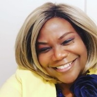 Kaiser Permanente Employee Della Williams's profile photo