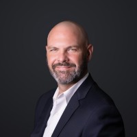 Jake Snyder Email & Phone Number